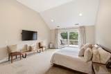 6 Target Rock Drive - Photo 16