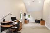 6 Target Rock Drive - Photo 19