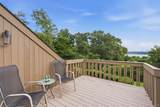 6 Target Rock Drive - Photo 20