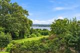 6 Target Rock Drive - Photo 21