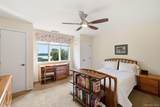 6 Target Rock Drive - Photo 22
