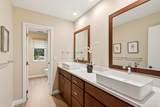 6 Target Rock Drive - Photo 23