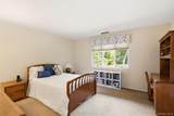 6 Target Rock Drive - Photo 24