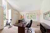 6 Target Rock Drive - Photo 25