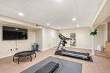 6 Target Rock Drive - Photo 26