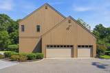 6 Target Rock Drive - Photo 27