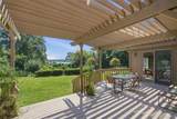 6 Target Rock Drive - Photo 28