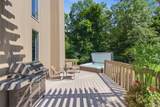 6 Target Rock Drive - Photo 29