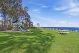 6 Target Rock Drive - Photo 36