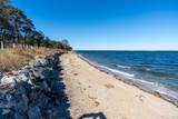 6 Target Rock Drive - Photo 40