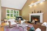 6 Target Rock Drive - Photo 5