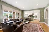6 Target Rock Drive - Photo 6