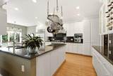 6 Target Rock Drive - Photo 7