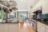 6 Target Rock Drive - Photo 8