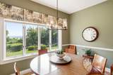 6 Target Rock Drive - Photo 9