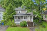 41 Irwin Avenue - Photo 2