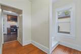 41 Irwin Avenue - Photo 11