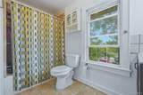 41 Irwin Avenue - Photo 12