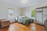 41 Irwin Avenue - Photo 15