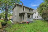 41 Irwin Avenue - Photo 16