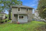 41 Irwin Avenue - Photo 17