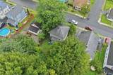 41 Irwin Avenue - Photo 18