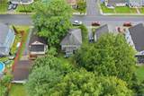 41 Irwin Avenue - Photo 19