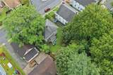 41 Irwin Avenue - Photo 20