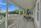 41 Irwin Avenue - Photo 3