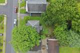 41 Irwin Avenue - Photo 21