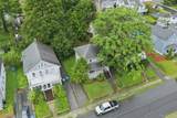 41 Irwin Avenue - Photo 22
