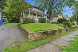 41 Irwin Avenue - Photo 25