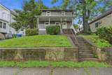 41 Irwin Avenue - Photo 26