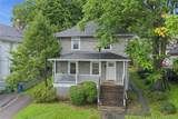 41 Irwin Avenue - Photo 27