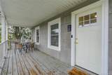 41 Irwin Avenue - Photo 4