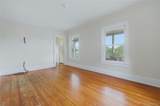 41 Irwin Avenue - Photo 5