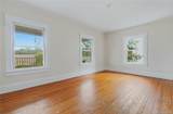 41 Irwin Avenue - Photo 6