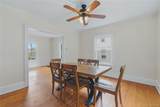 41 Irwin Avenue - Photo 7