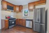 41 Irwin Avenue - Photo 9