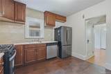 41 Irwin Avenue - Photo 10