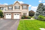 1307 Glastonbury Lane - Photo 1