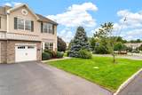 1307 Glastonbury Lane - Photo 2