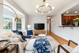 1307 Glastonbury Lane - Photo 16