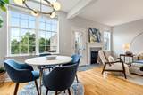 1307 Glastonbury Lane - Photo 17