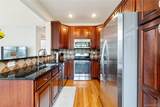 1307 Glastonbury Lane - Photo 18