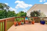1307 Glastonbury Lane - Photo 21