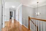 1307 Glastonbury Lane - Photo 22