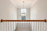 1307 Glastonbury Lane - Photo 23