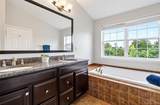 1307 Glastonbury Lane - Photo 27