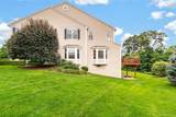 1307 Glastonbury Lane - Photo 4